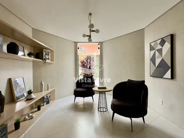 Apartamento com 210m² 3 quartos e 5 banheiros, à venda, no bairro Indianópolis em São Paulo