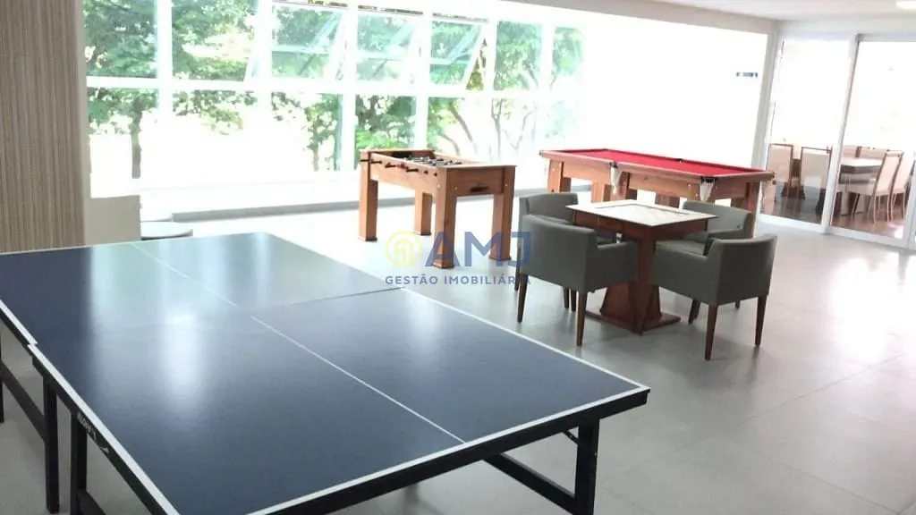 Apartamento, 3 quartos, 133 m² - Foto 14