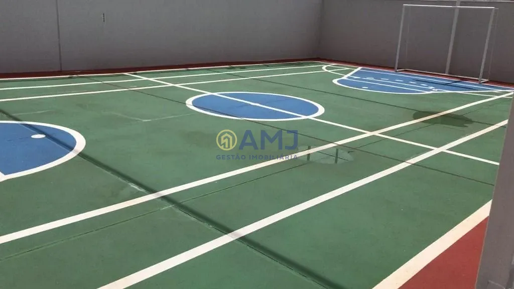 Apartamento, 3 quartos, 133 m² - Foto 21