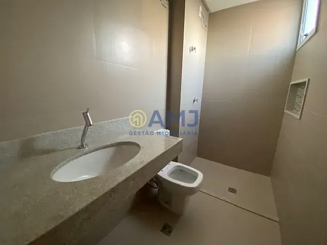 Apartamento, 3 quartos, 133 m² - Foto 8