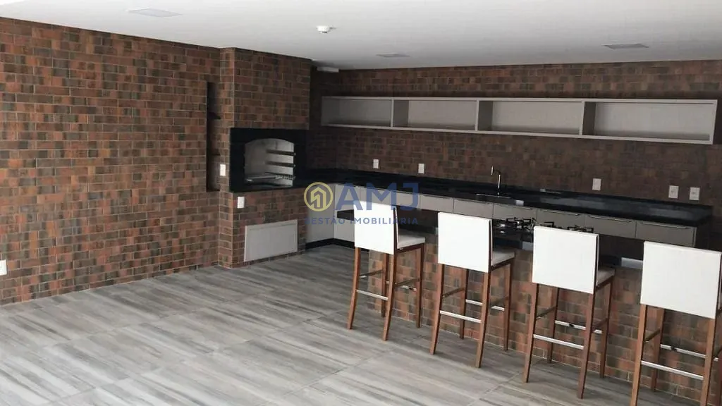 Apartamento, 3 quartos, 133 m² - Foto 23