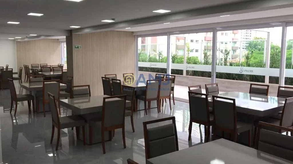 Apartamento, 3 quartos, 133 m² - Foto 13