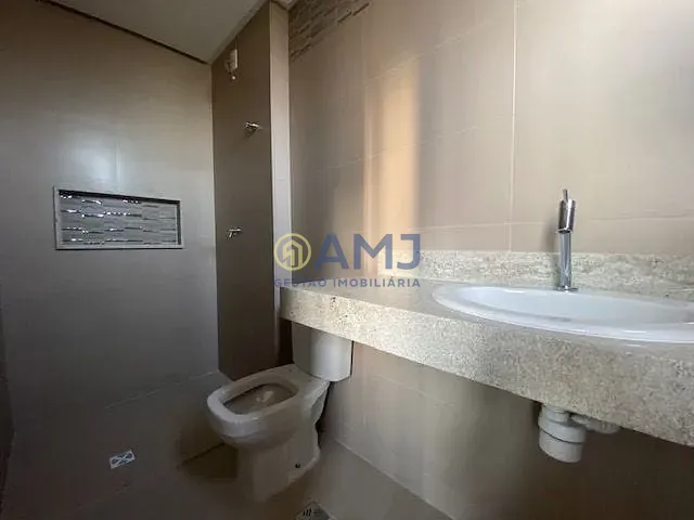 Apartamento, 3 quartos, 133 m² - Foto 6