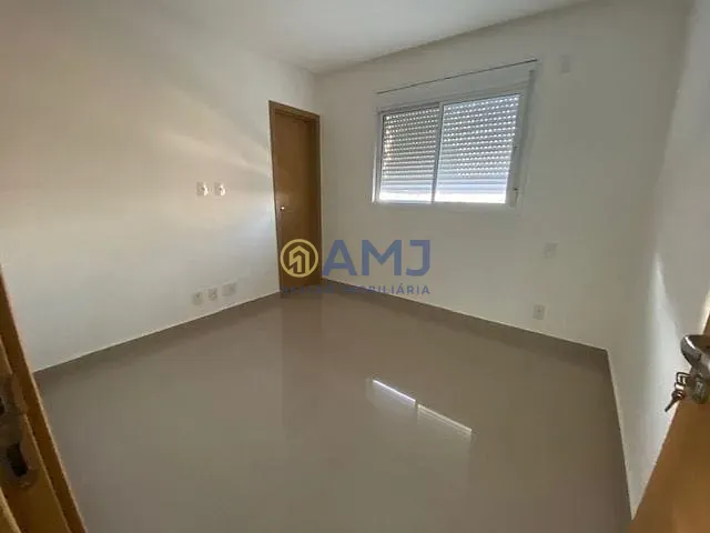 Apartamento, 3 quartos, 133 m² - Foto 7