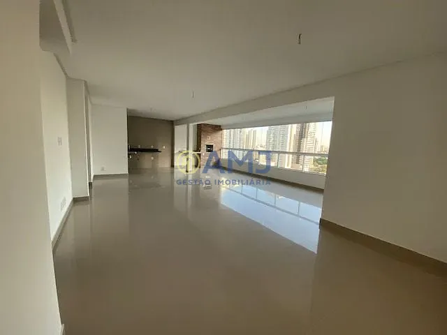 Apartamento, 3 quartos, 133 m² - Foto 10