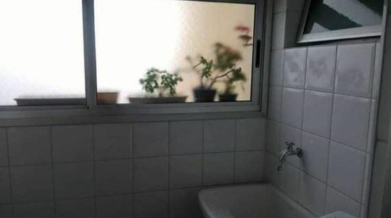 Apartamento à venda 2 Quartos, 2 Vagas, 63M², Santa Terezinha, São Bernardo do Campo - SP 