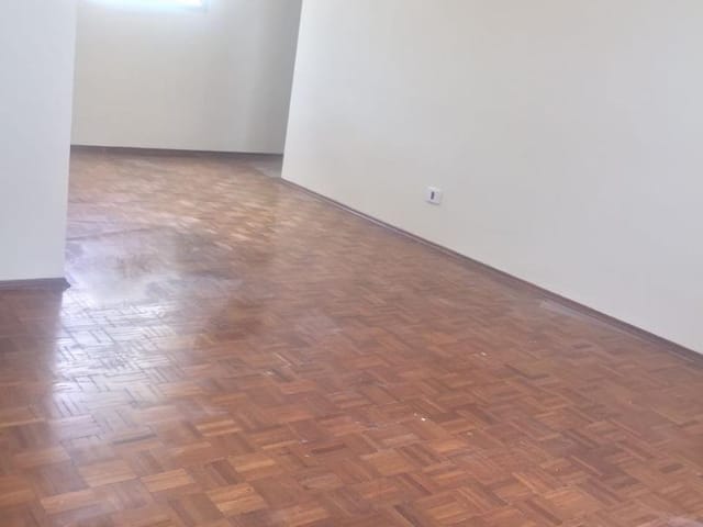 Foto do Apartamento - Apartamento residencial à venda, Jardim Satélite, São José dos Campos. | INDEPENDENCE NEGOCIOS IMOBILIARIOS LTDA