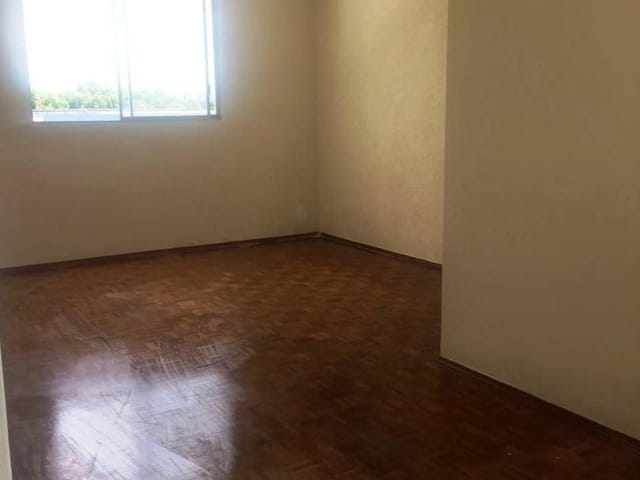 Foto do Apartamento - Apartamento residencial à venda, Jardim Satélite, São José dos Campos. | INDEPENDENCE NEGOCIOS IMOBILIARIOS LTDA