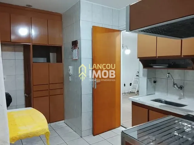 Apartamento 2 quartos e 1 banheiro, à venda ou para alugar, no bairro Jardim Colônia em Jundiaí