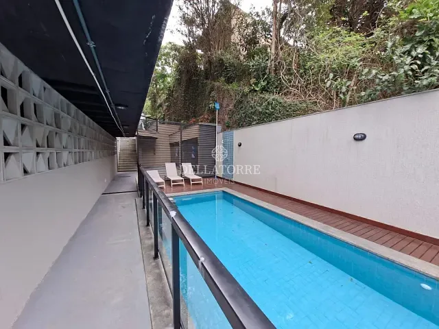 Apartamento 2 quartos e 2 banheiros, para alugar, no bairro Várzea em Teresópolis