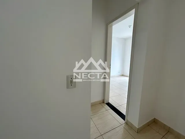 Apartamento com 89m² 2 quartos e 2 banheiros, à venda, no bairro Cidade Jardim em Caraguatatuba