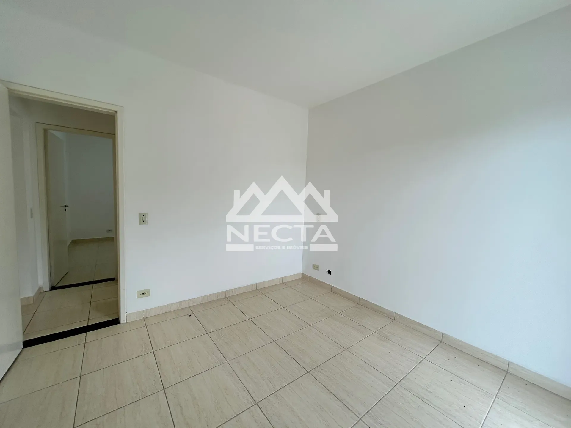 Apartamento, 2 quartos, 82 m² - Foto 25
