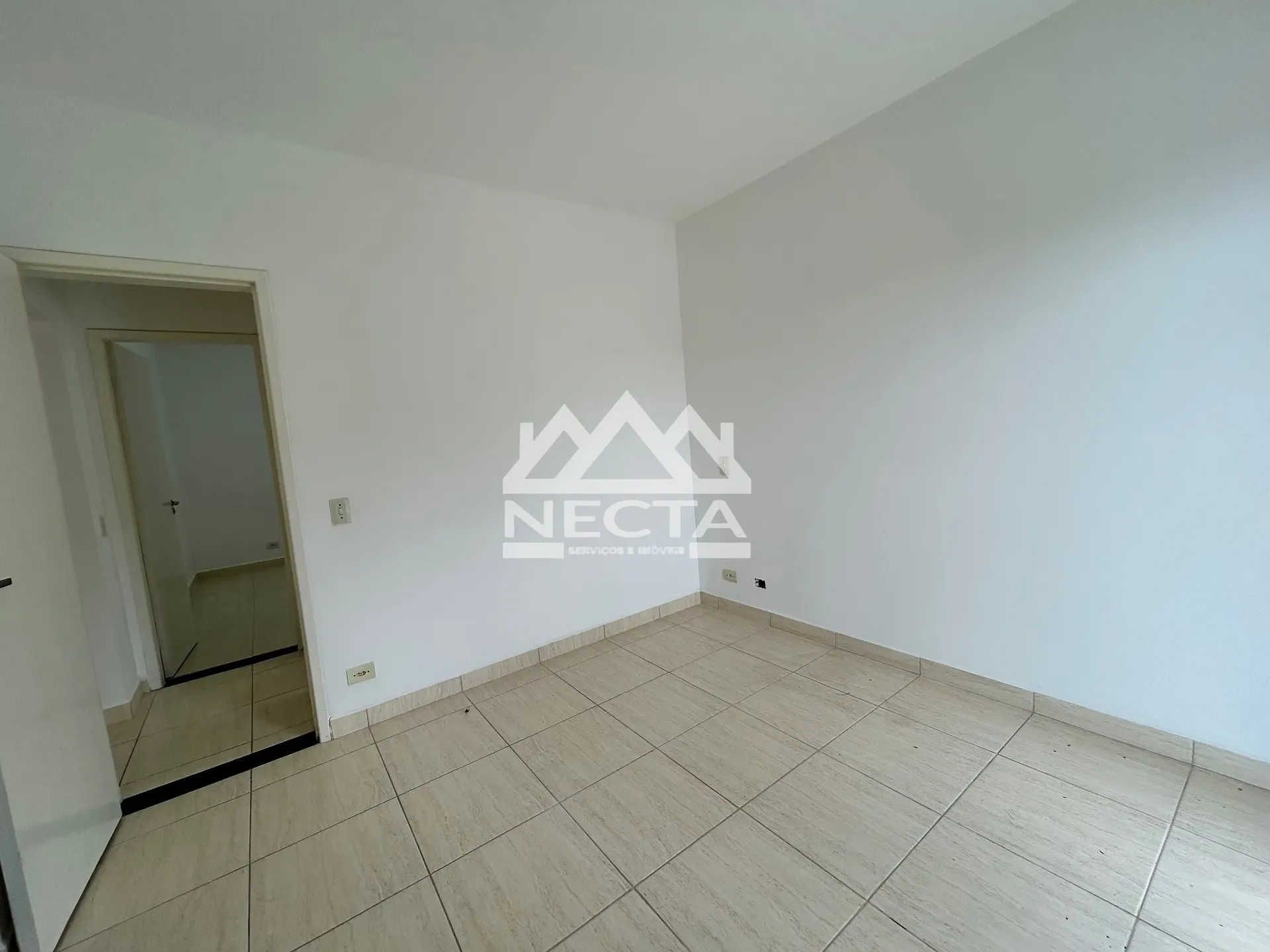 Apartamento, 2 quartos, 82 m² - Foto 26