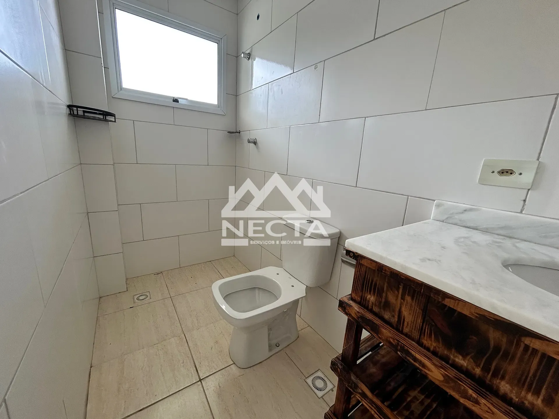Apartamento, 2 quartos, 82 m² - Foto 24