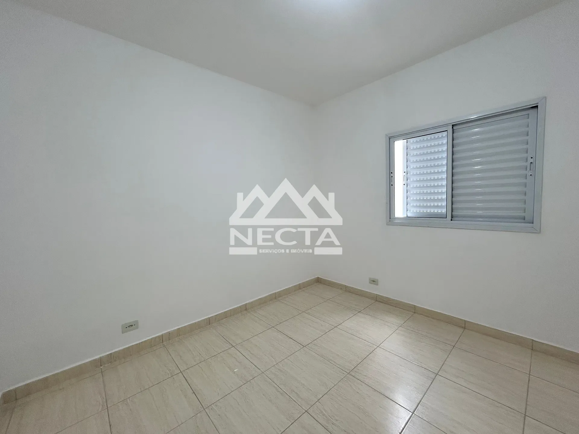 Apartamento, 2 quartos, 82 m² - Foto 23
