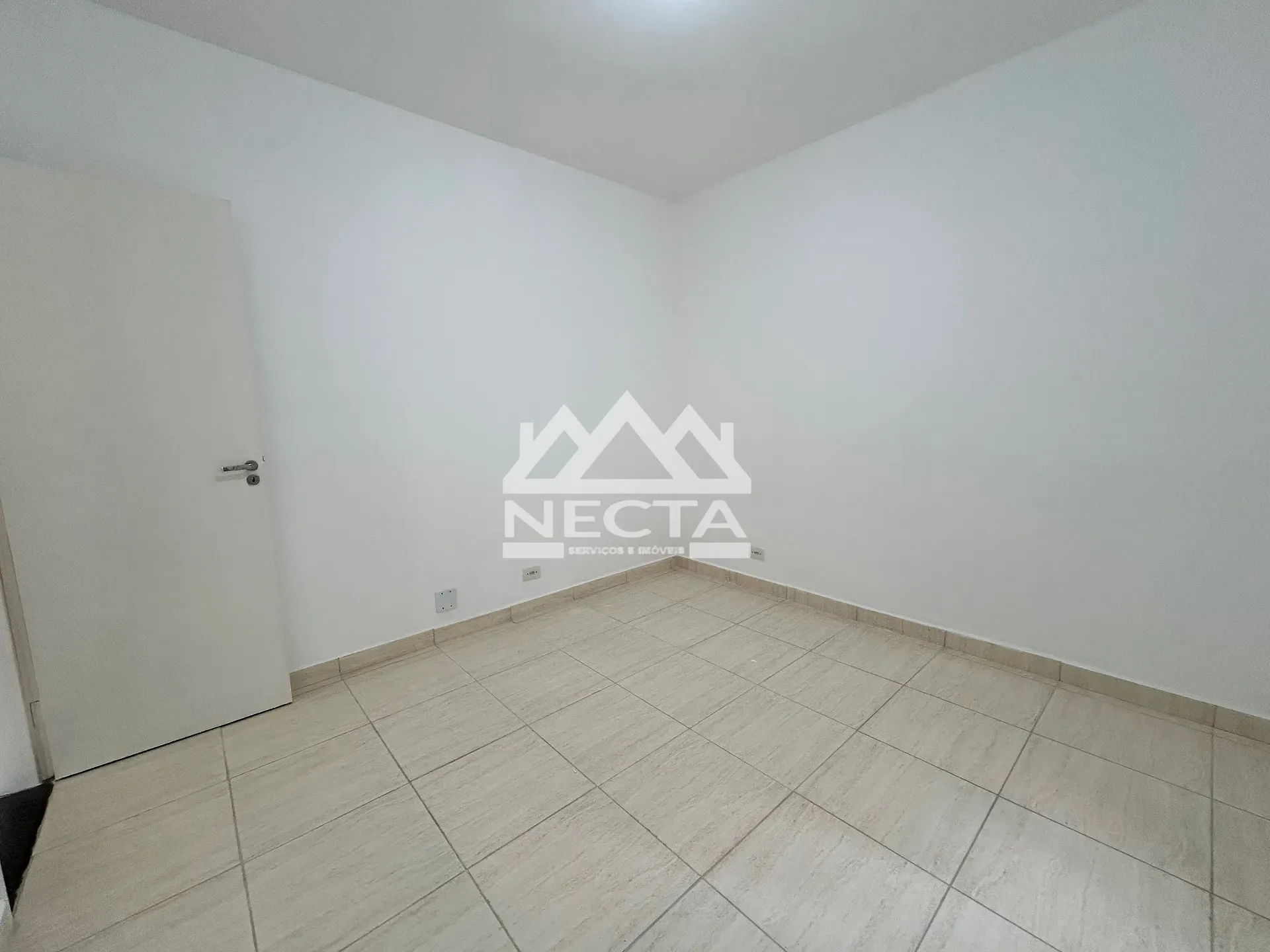 Apartamento, 2 quartos, 82 m² - Foto 22