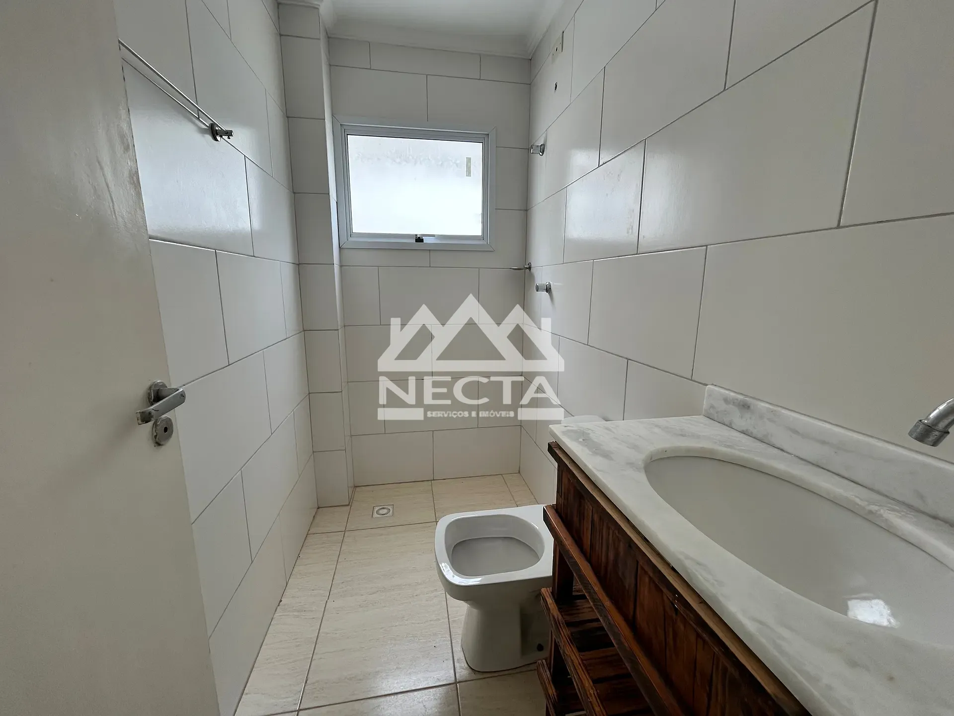 Apartamento, 2 quartos, 82 m² - Foto 19
