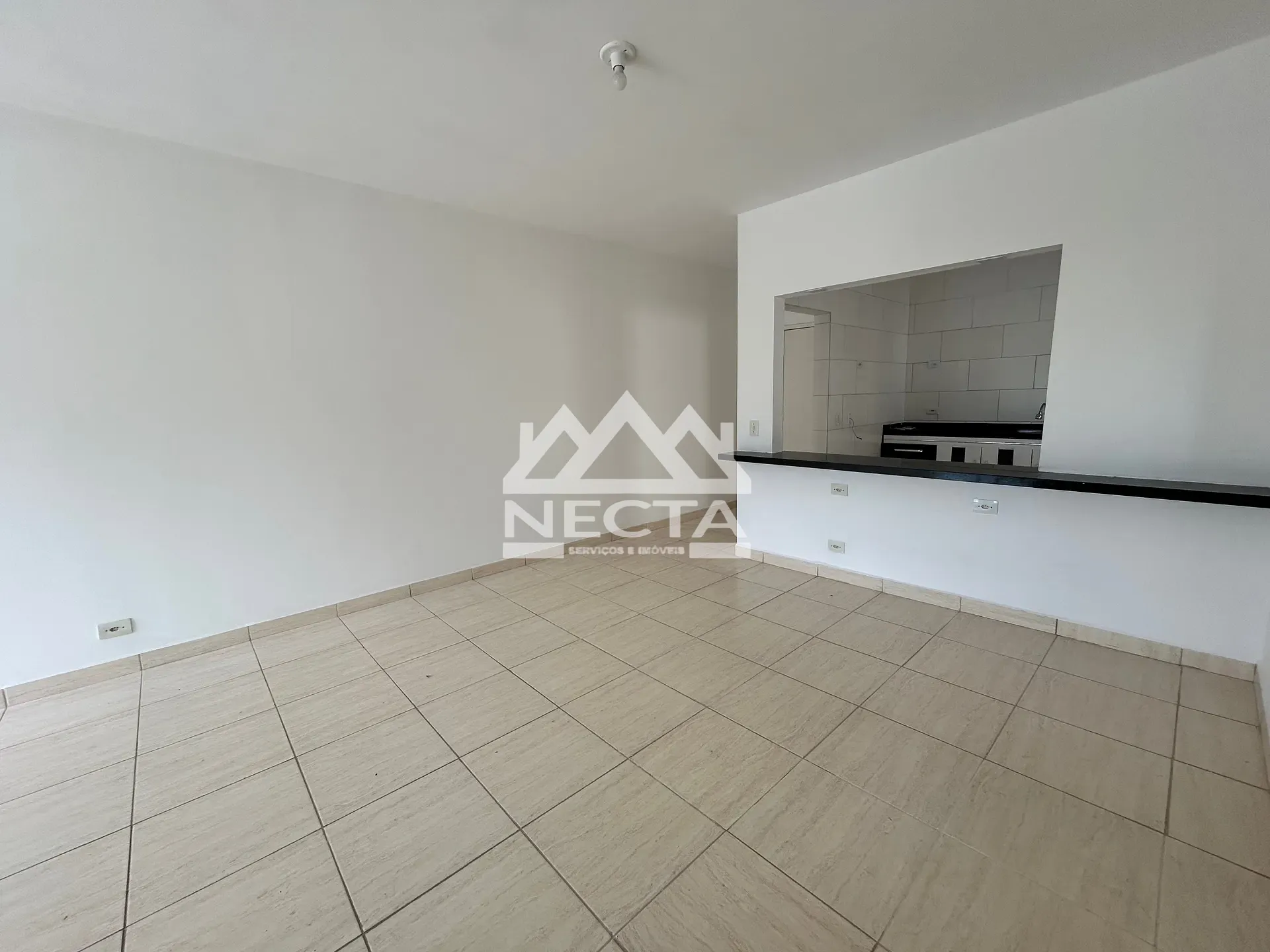 Apartamento, 2 quartos, 82 m² - Foto 20