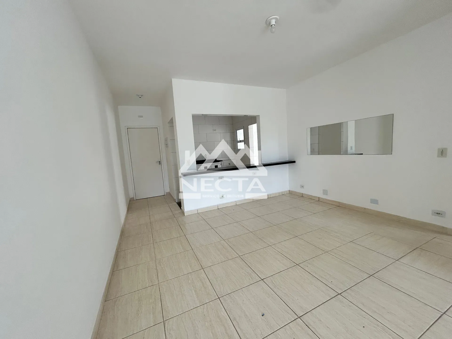 Apartamento, 2 quartos, 82 m² - Foto 21