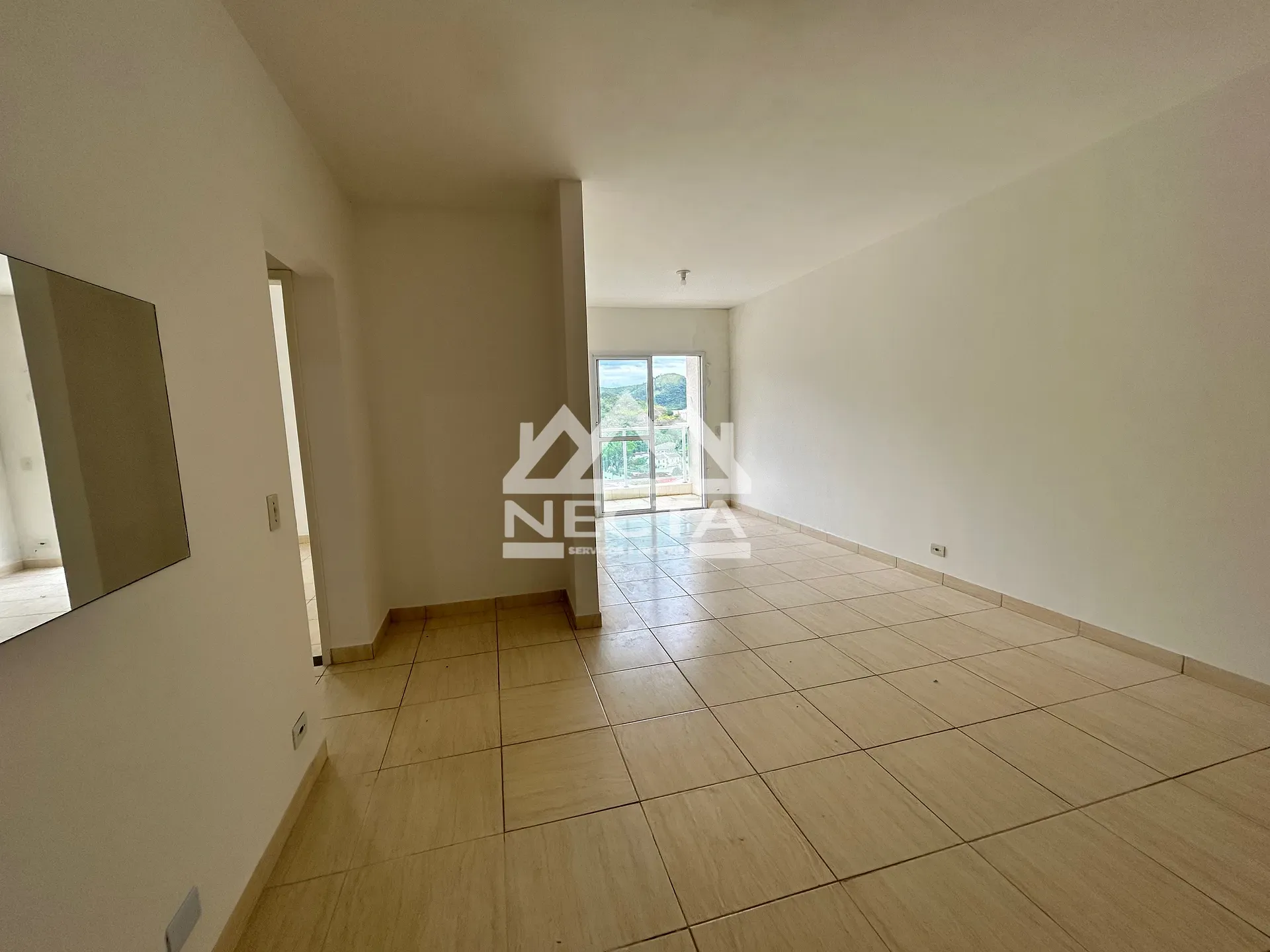 Apartamento, 2 quartos, 82 m² - Foto 18