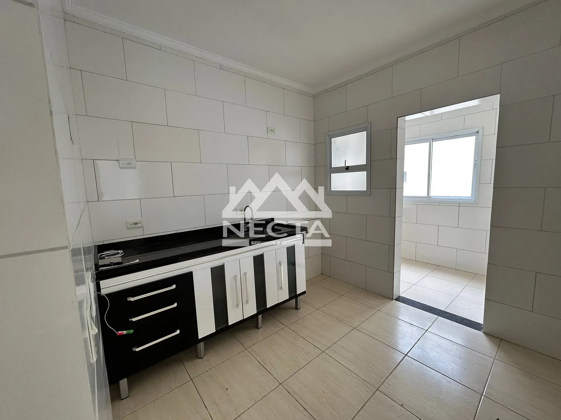 Apartamento, 2 quartos, 82 m² - Foto 17