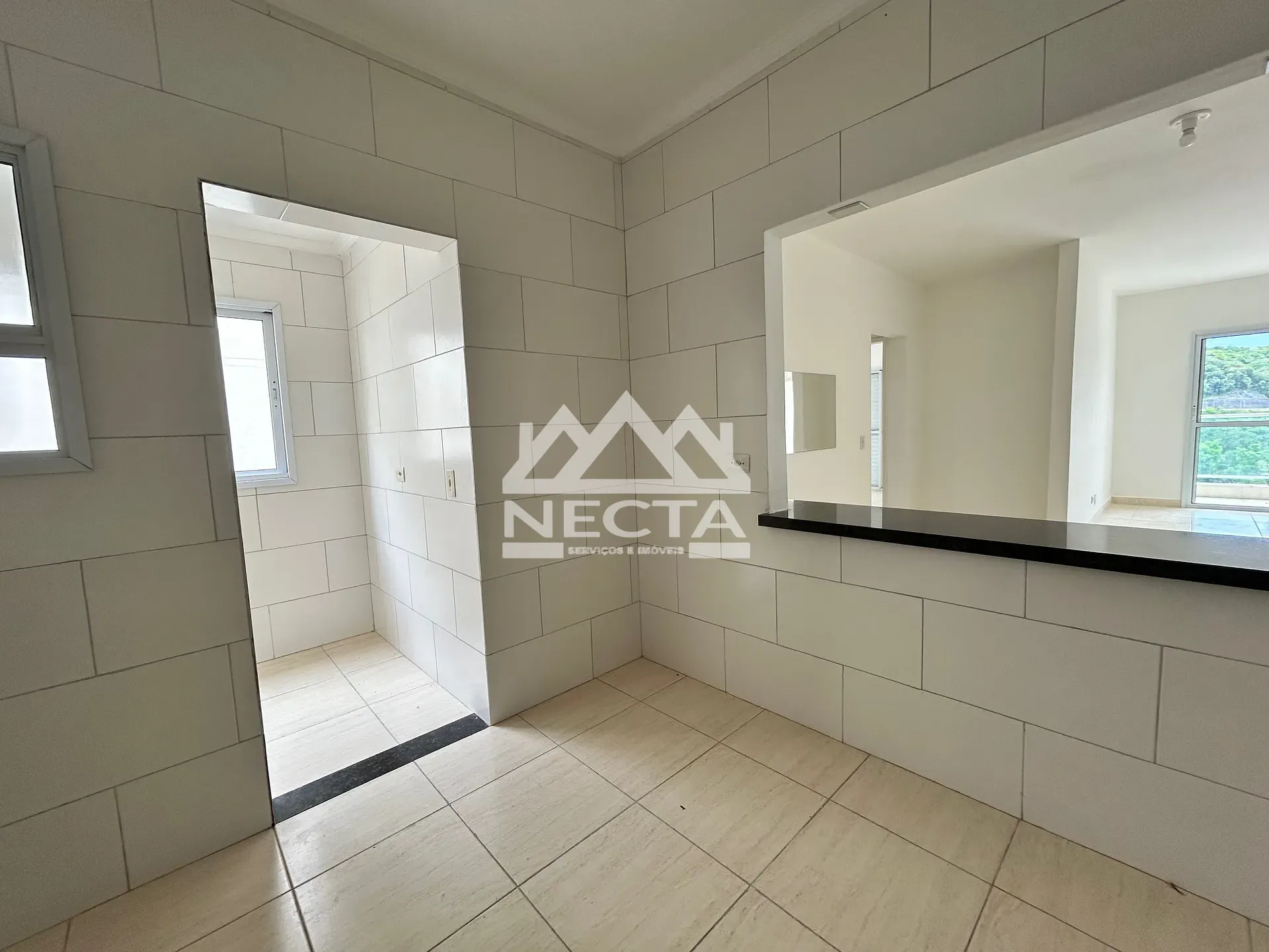 Apartamento, 2 quartos, 82 m² - Foto 16