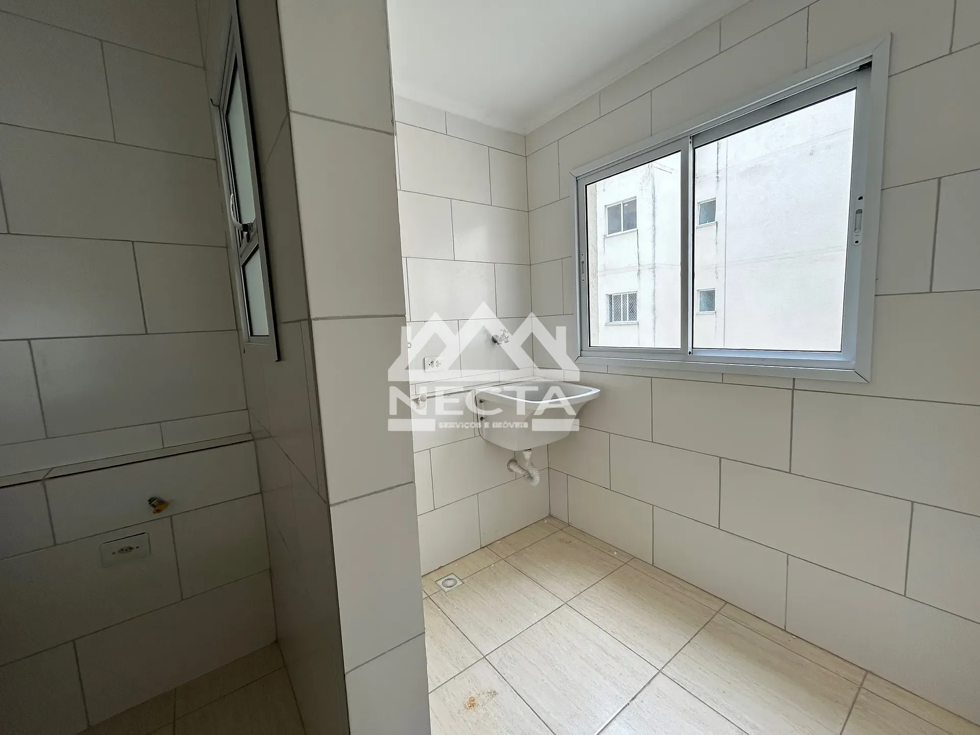 Apartamento, 2 quartos, 82 m² - Foto 13