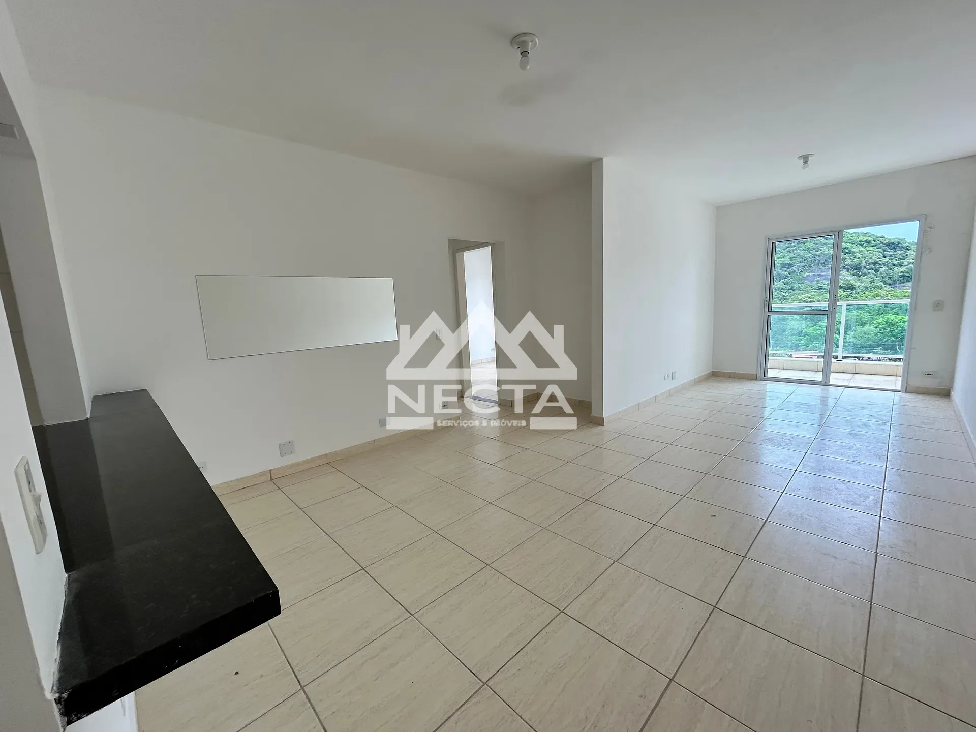 Apartamento, 2 quartos, 82 m² - Foto 14