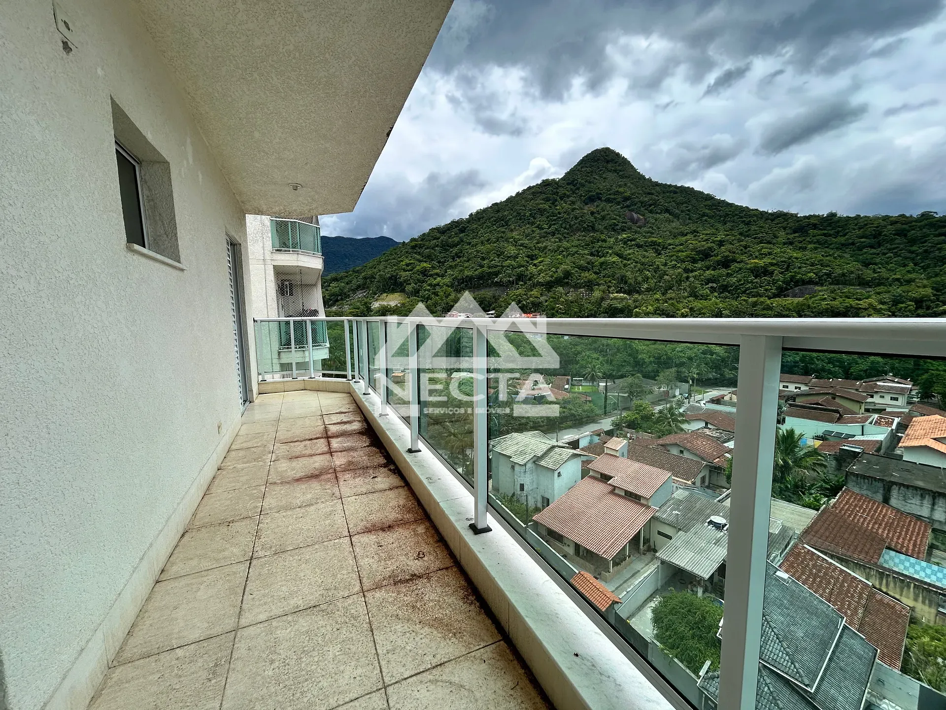 Apartamento, 2 quartos, 82 m² - Foto 15