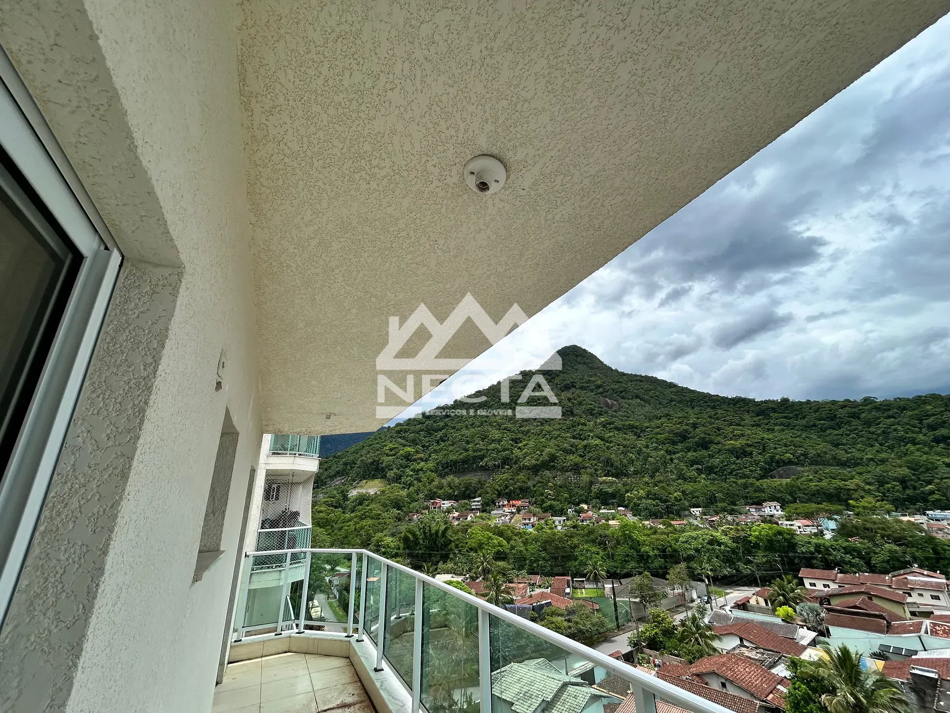 Apartamento, 2 quartos, 82 m² - Foto 10