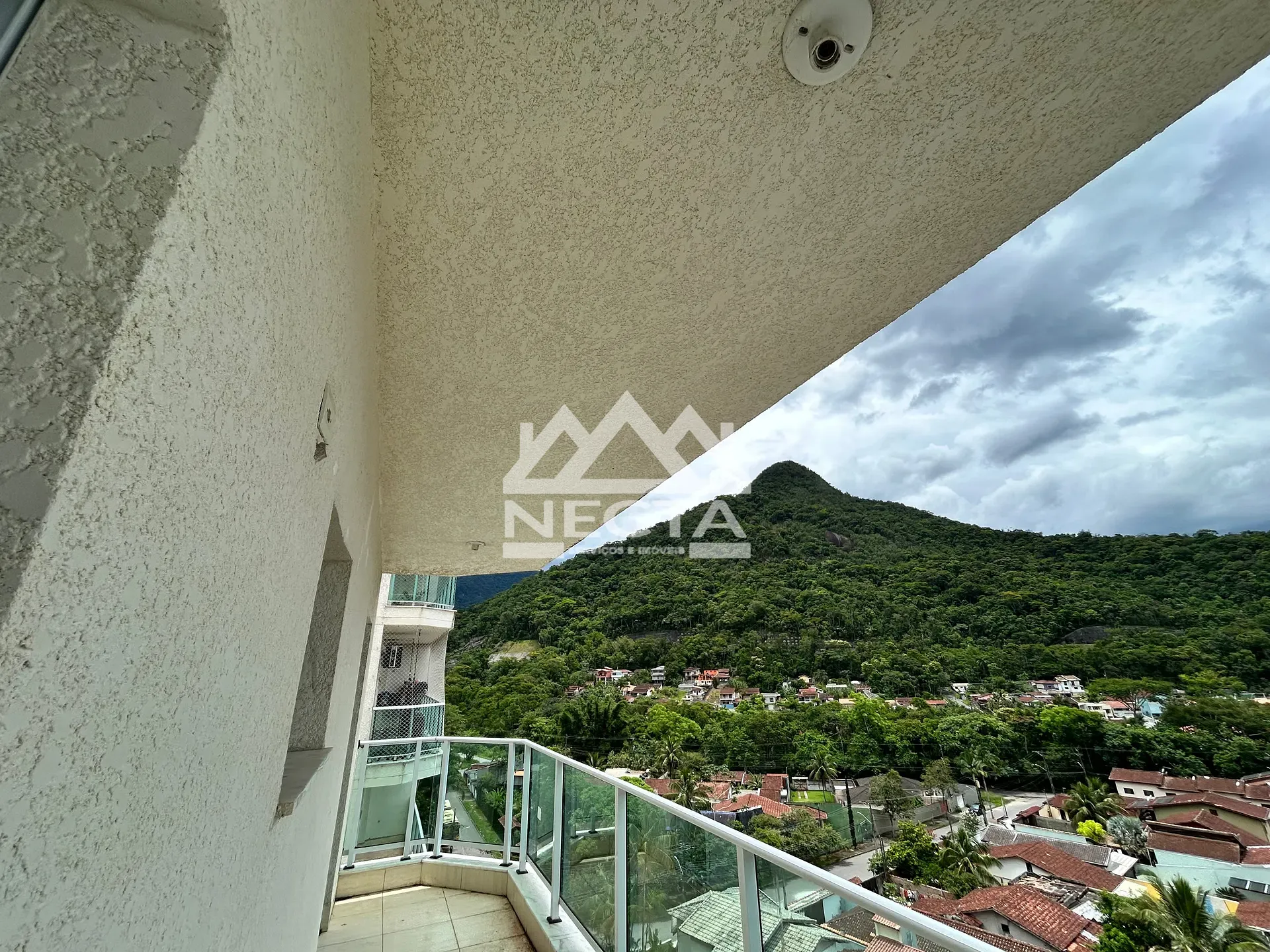 Apartamento, 2 quartos, 82 m² - Foto 11
