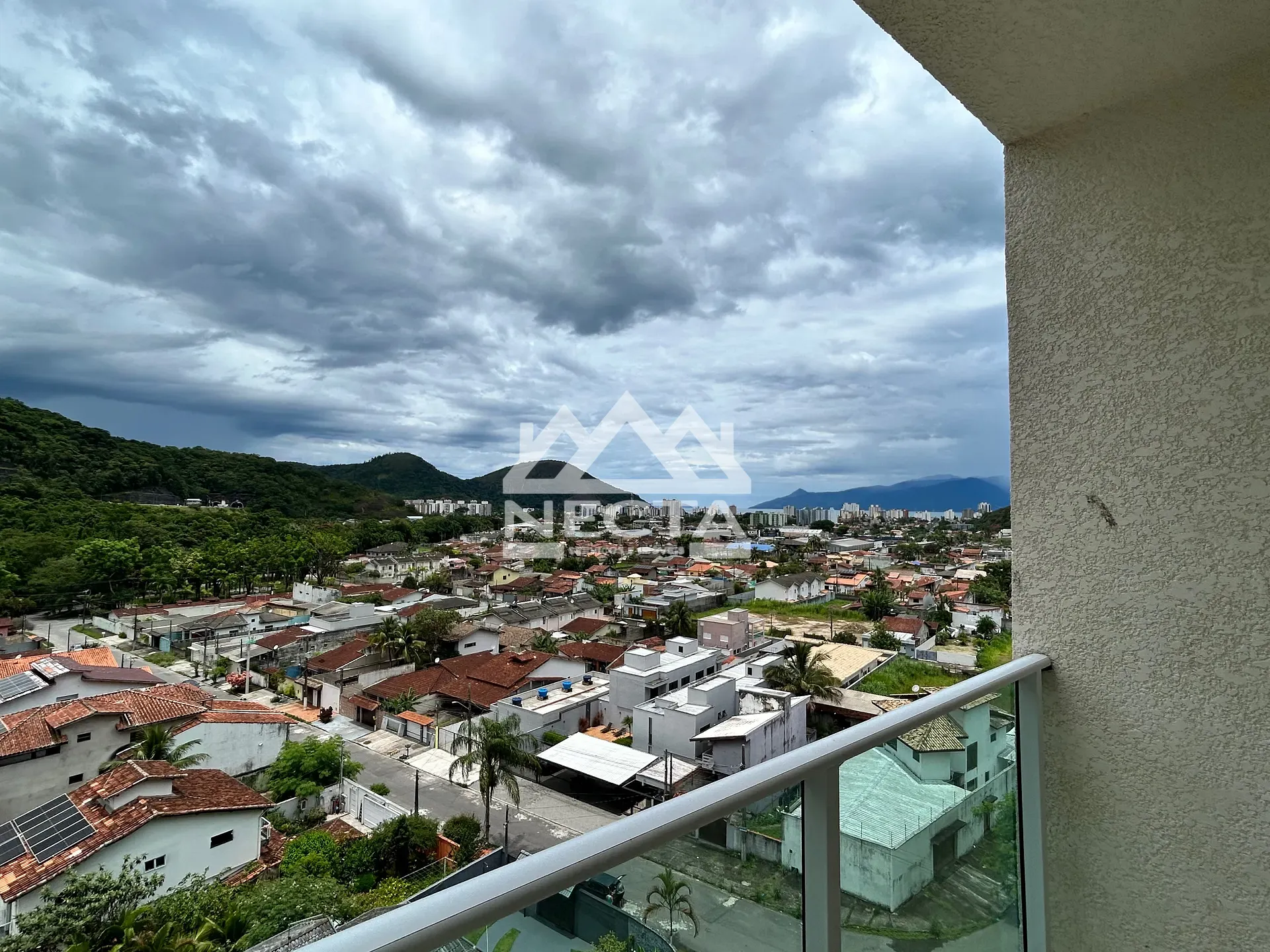 Apartamento, 2 quartos, 82 m² - Foto 12