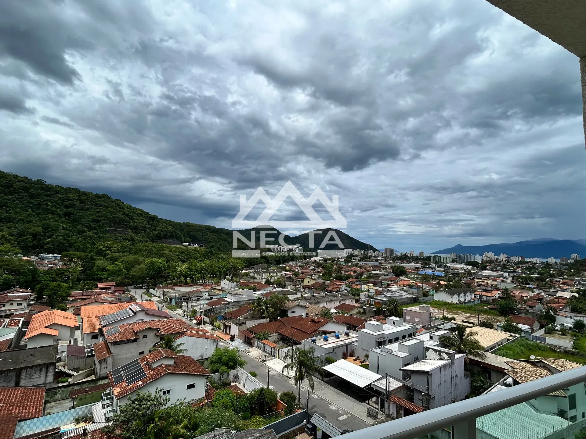 Apartamento, 2 quartos, 82 m² - Foto 9