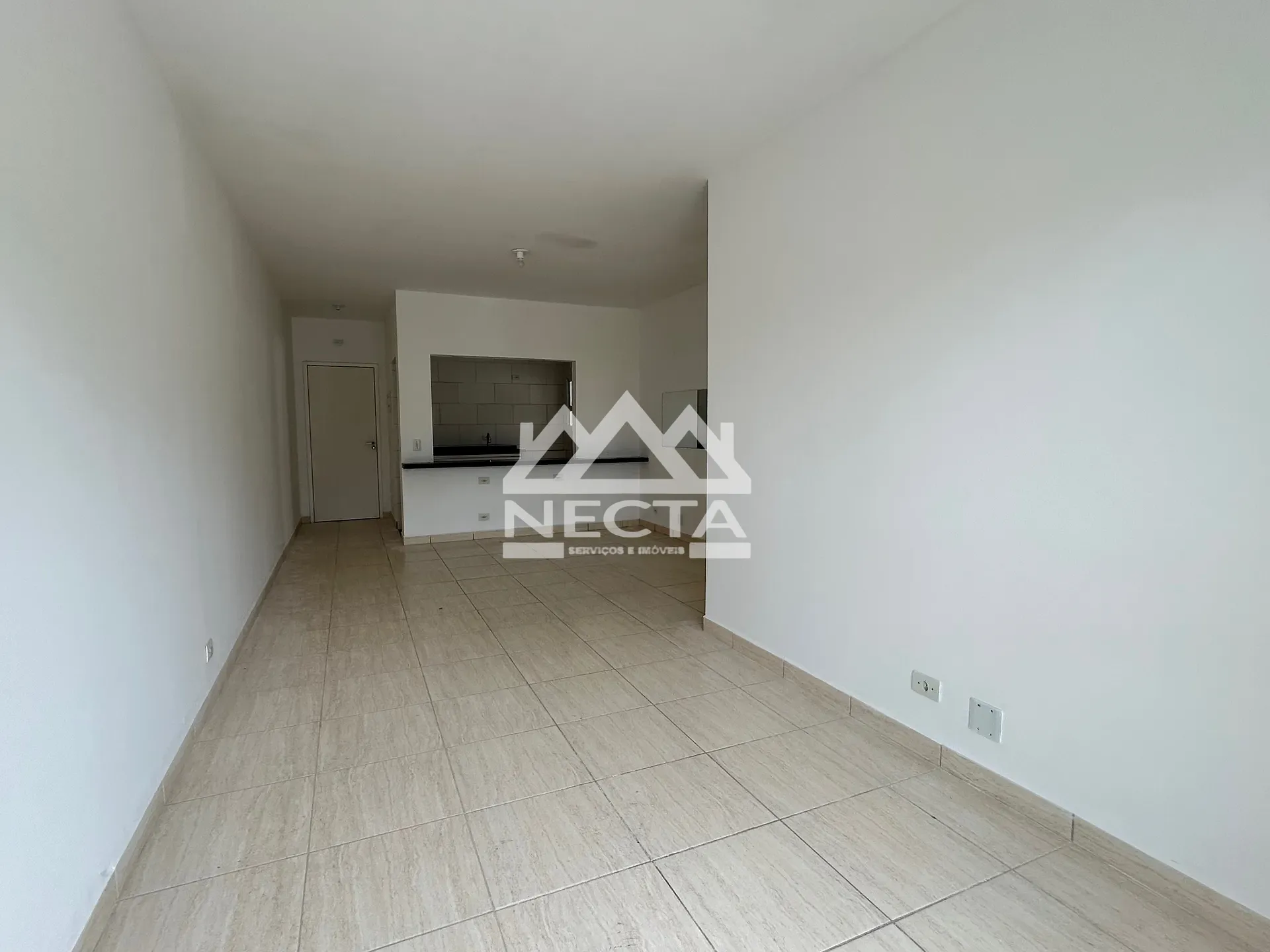 Apartamento, 2 quartos, 82 m² - Foto 8