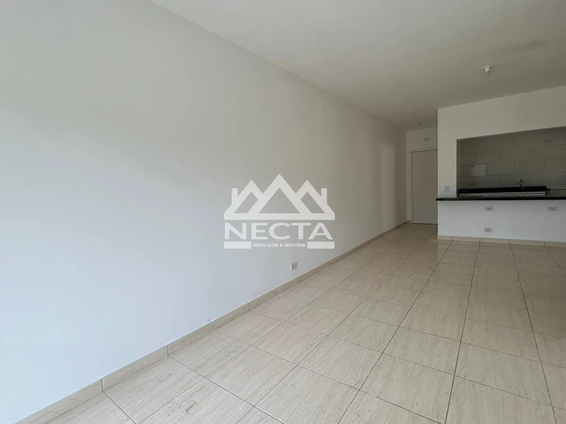Apartamento, 2 quartos, 82 m² - Foto 7