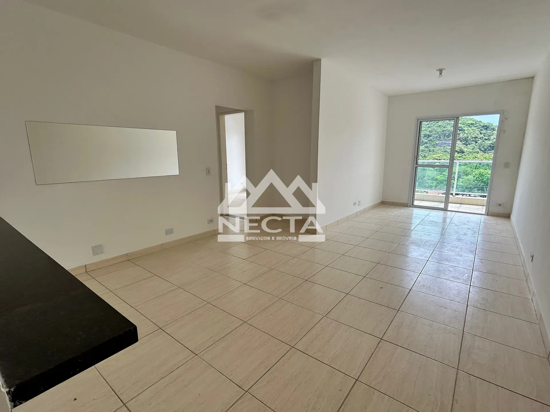 Apartamento, 2 quartos, 82 m² - Foto 4