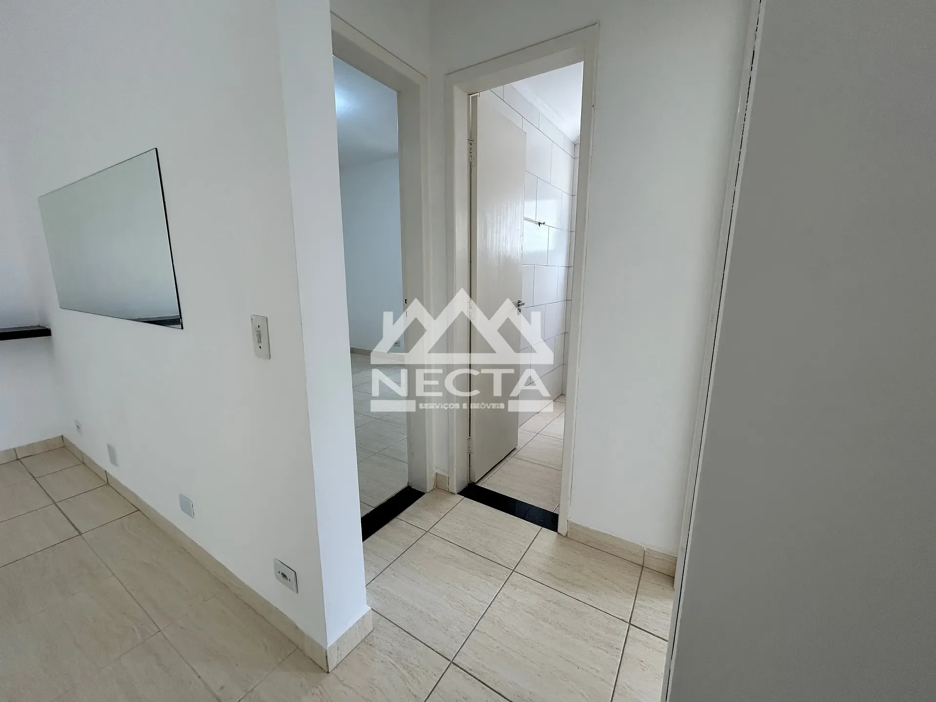 Apartamento, 2 quartos, 82 m² - Foto 6