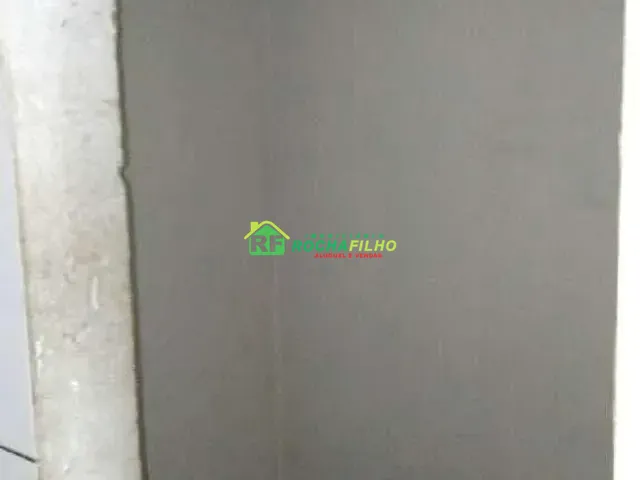 Apartamento com 55m², para alugar, no bairro Centro em Teresina
