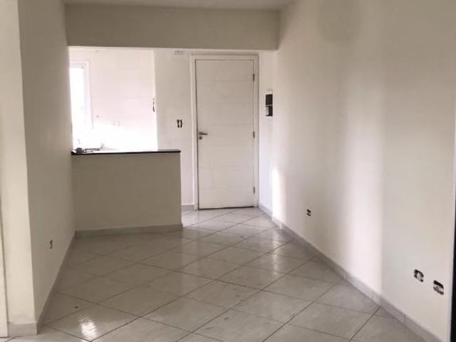 Foto do Apartamento - Apartamento com 2 dormitórios à venda, 54 m² por R$ 235.000,00 - Jardim San Marino - São José dos Campos/SP | RUSSI IMÓVEIS