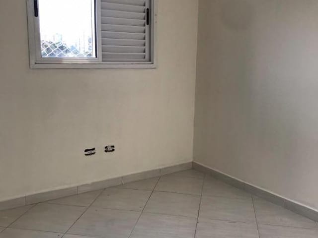 Foto do Apartamento - Apartamento com 2 dormitórios à venda, 54 m² por R$ 235.000,00 - Jardim San Marino - São José dos Campos/SP | RUSSI IMÓVEIS