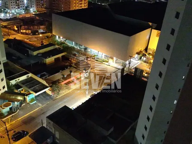 Apartamento 1 quarto e 1 banheiro, para alugar, no bairro Jardim Infante Dom Henrique em Bauru