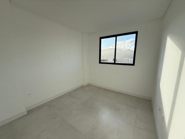 Apartamento com 65m² 2 quartos e 2 banheiros, à venda, no bairro Morretes em Itapema