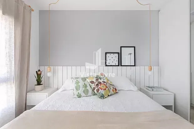 Apartamento, 2 quartos, 73 m² - Foto 10