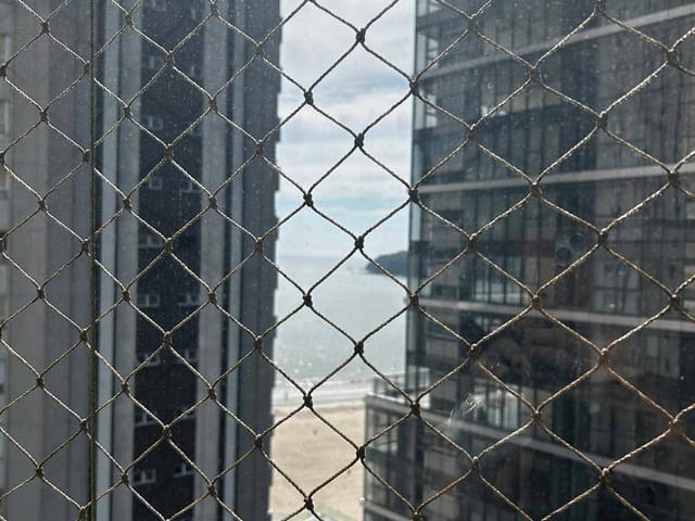 Apartamento com 128m² 3 quartos e 4 banheiros, à venda, no bairro Centro em Balneário Camboriú