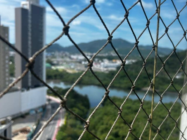 Apartamento com 128m² 3 quartos e 4 banheiros, à venda, no bairro Centro em Balneário Camboriú