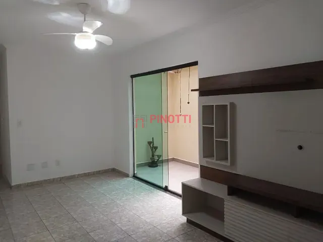 Apartamento 3 quartos e 2 banheiros, à venda, no bairro Jardim em Santo André