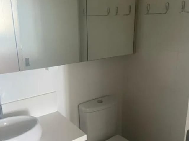 Apartamento com 68m² 1 quarto e 1 banheiro, à venda, no bairro São Judas em Itajaí