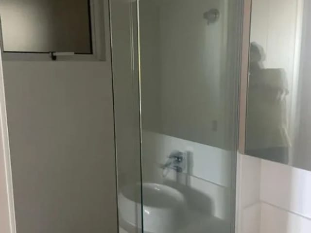 Apartamento com 68m² 1 quarto e 1 banheiro, à venda, no bairro São Judas em Itajaí