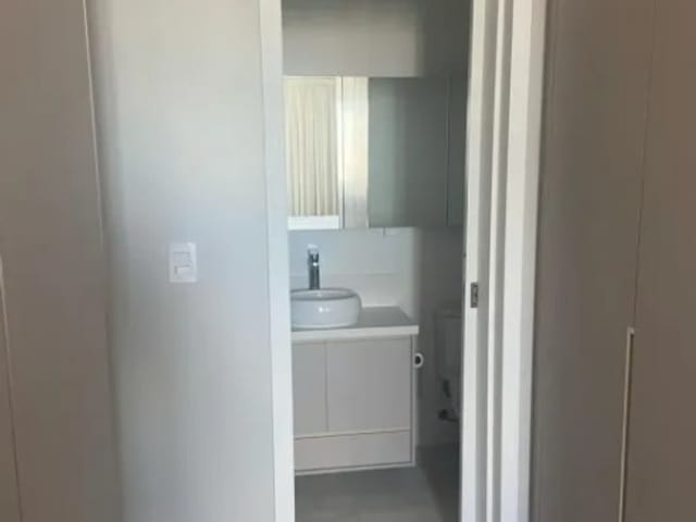 Apartamento com 68m² 1 quarto e 1 banheiro, à venda, no bairro São Judas em Itajaí