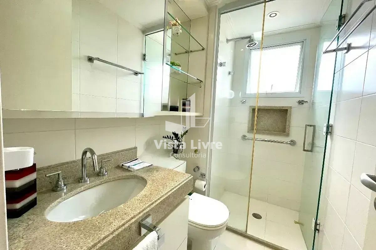 Apartamento, 3 quartos, 186 m² - Foto 44